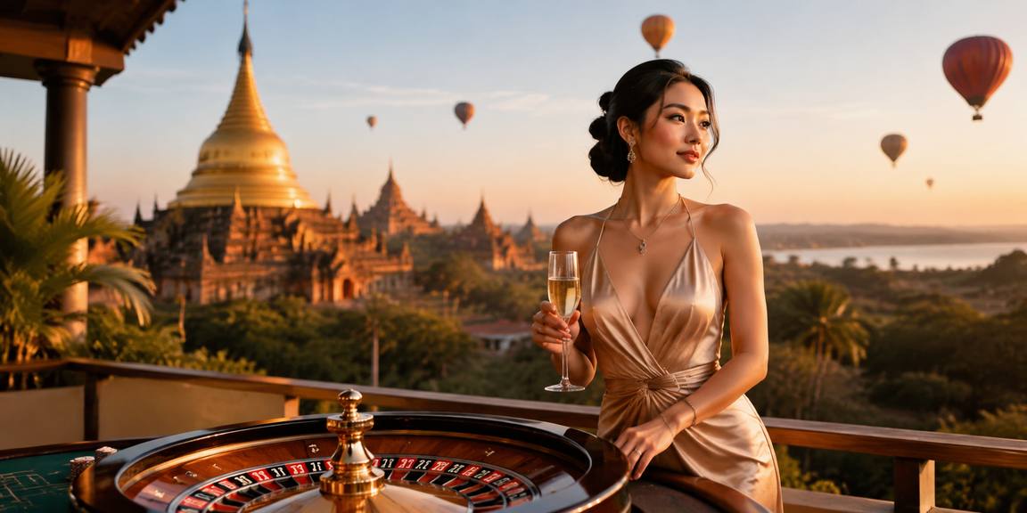 s8050 Slots Asia
